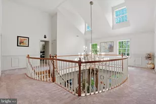 3745 Buck Rd, Huntingdon Valley, PA 19006 - Photo 33