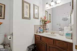 3745 Buck Rd, Huntingdon Valley, PA 19006 - Photo 23