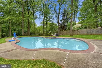 3745 Buck Road, Huntingdon Valley, PA 19006 - Photo 47