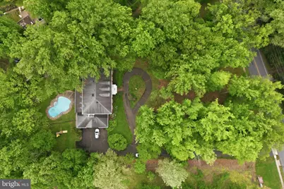 3745 Buck Road, Huntingdon Valley, PA 19006 - Photo 57