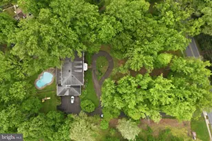 3745 Buck Rd, Huntingdon Valley, PA 19006 - Photo 57