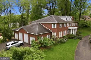 3745 Buck Rd, Huntingdon Valley, PA 19006 - Photo 51