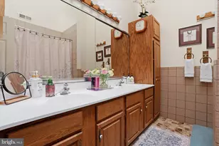 3745 Buck Rd, Huntingdon Valley, PA 19006 - Photo 31