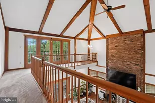 3745 Buck Rd, Huntingdon Valley, PA 19006 - Photo 35