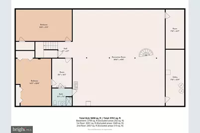 3745 Buck Road, Huntingdon Valley, PA 19006 - Photo 61
