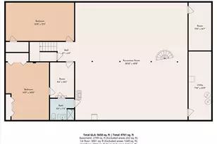 3745 Buck Rd, Huntingdon Valley, PA 19006 - Photo 61