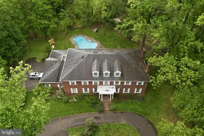 3745 Buck Road, Huntingdon Valley, PA 19006 - Photo 53