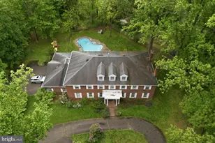 3745 Buck Rd, Huntingdon Valley, PA 19006 - Photo 53