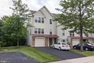 205 Devon Ct, North Wales, PA 19454 - Photo 1