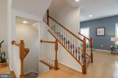 205 Devon Court, North Wales, PA 19454 - Photo 15