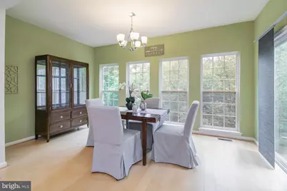 205 Devon Court, North Wales, PA 19454 - Photo 11
