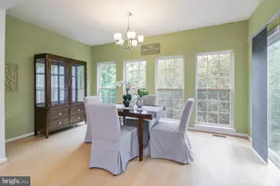 205 Devon Ct, North Wales, PA 19454 - Photo 11