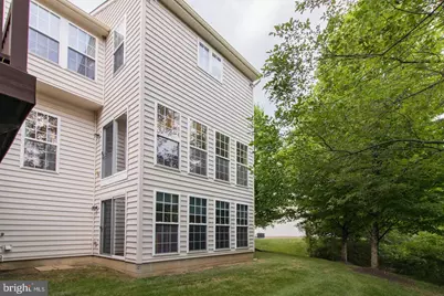 205 Devon Court, North Wales, PA 19454 - Photo 29