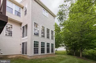 205 Devon Ct, North Wales, PA 19454 - Photo 29