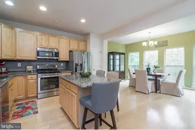 205 Devon Court, North Wales, PA 19454 - Photo 5
