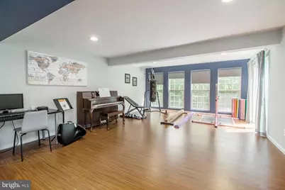 205 Devon Court, North Wales, PA 19454 - Photo 25