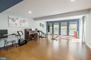 205 Devon Ct, North Wales, PA 19454 - Photo 25