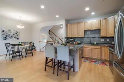 205 Devon Court, North Wales, PA 19454 - Photo 3