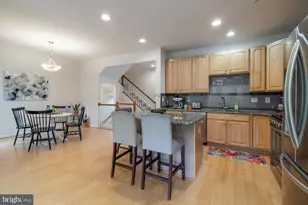 205 Devon Ct, North Wales, PA 19454 - Photo 3