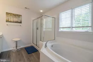 205 Devon Ct, North Wales, PA 19454 - Photo 21
