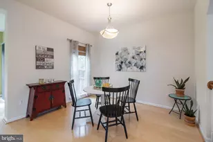 205 Devon Ct, North Wales, PA 19454 - Photo 13