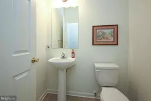 545 Grove St, Bridgeport, PA 19405 - Photo 11