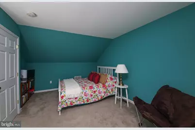 545 Grove Street, Bridgeport, PA 19405 - Photo 15