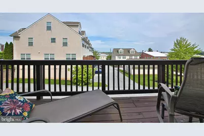 545 Grove Street, Bridgeport, PA 19405 - Photo 21