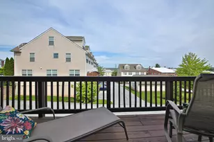 545 Grove St, Bridgeport, PA 19405 - Photo 23