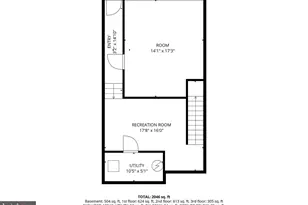 545 Grove St, Bridgeport, PA 19405 - Photo 29