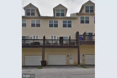 545 Grove Street, Bridgeport, PA 19405 - Photo 23