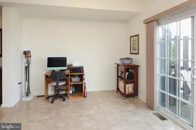 545 Grove Street, Bridgeport, PA 19405 - Photo 7