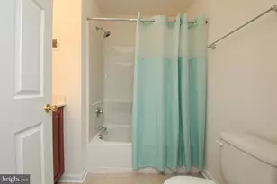 545 Grove St, Bridgeport, PA 19405 - Photo 21