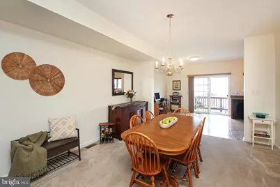 545 Grove Street, Bridgeport, PA 19405 - Photo 5