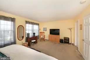 545 Grove St, Bridgeport, PA 19405 - Photo 13