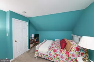 545 Grove St, Bridgeport, PA 19405 - Photo 19
