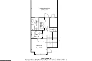 545 Grove St, Bridgeport, PA 19405 - Photo 27