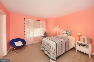 545 Grove St, Bridgeport, PA 19405 - Photo 15