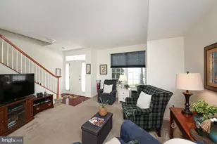 545 Grove St, Bridgeport, PA 19405 - Photo 3