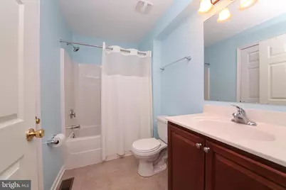 545 Grove Street, Bridgeport, PA 19405 - Photo 13