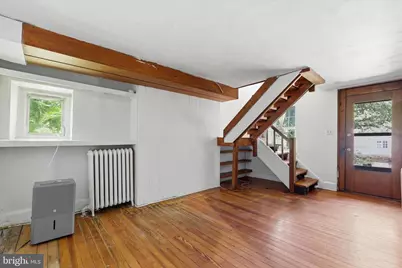803 Mill Road, Gladwyne, PA 19035 - Photo 13