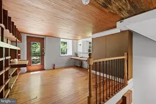 803 Mill Rd, Gladwyne, PA 19035 - Photo 15