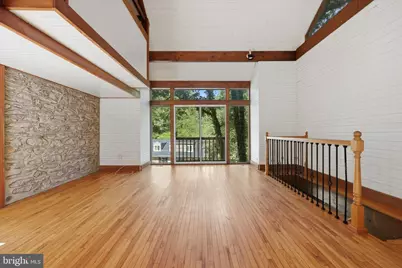 803 Mill Road, Gladwyne, PA 19035 - Photo 21
