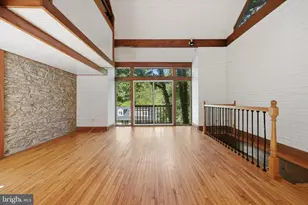 803 Mill Rd, Gladwyne, PA 19035 - Photo 21