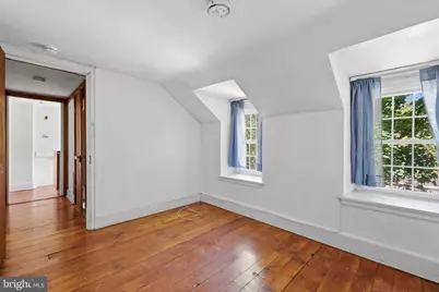 803 Mill Road, Gladwyne, PA 19035 - Photo 27