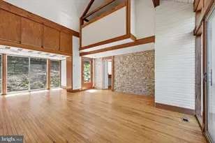 803 Mill Rd, Gladwyne, PA 19035 - Photo 19
