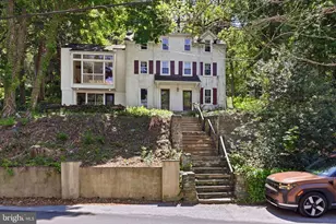 803 Mill Rd, Gladwyne, PA 19035 - Photo 7