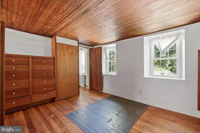 803 Mill Road, Gladwyne, PA 19035 - Photo 17