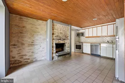 803 Mill Road, Gladwyne, PA 19035 - Photo 9