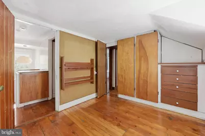803 Mill Road, Gladwyne, PA 19035 - Photo 25